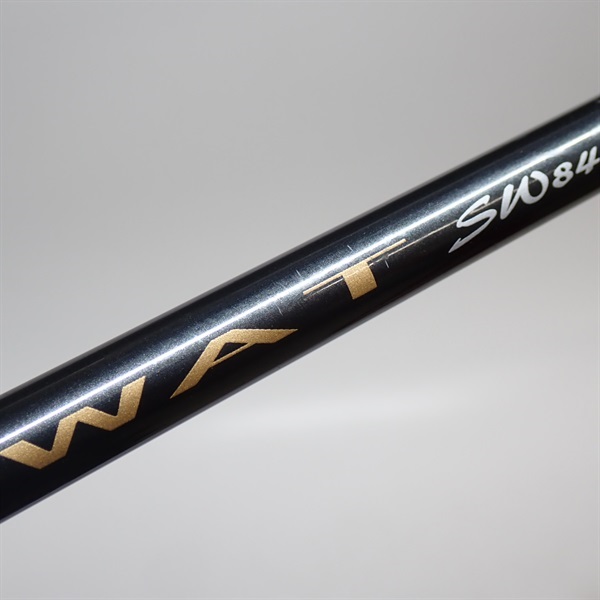 ２３スワットＳＷ８４２Ｂ－ＭＬ／Ｍ
